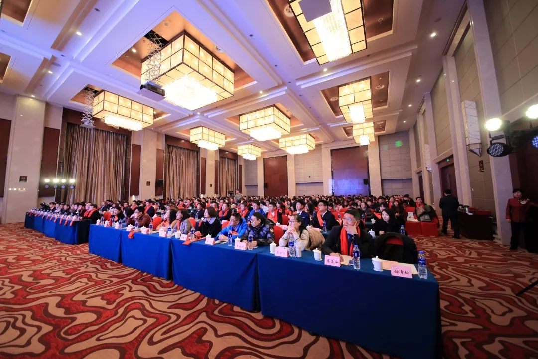 年會節(jié)目慶典南京活動策劃方案_年會節(jié)目慶典南京活動策劃_南京年會活動慶典節(jié)目