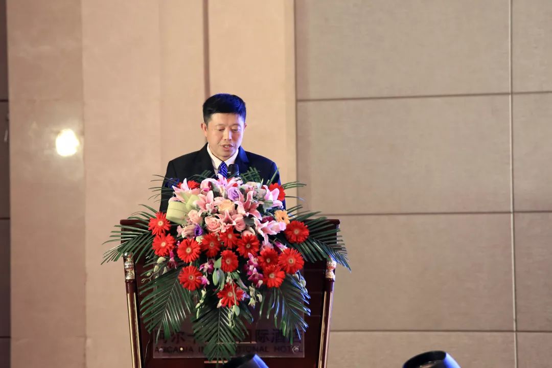 年會節(jié)目慶典南京活動策劃方案_南京年會活動慶典節(jié)目_年會節(jié)目慶典南京活動策劃