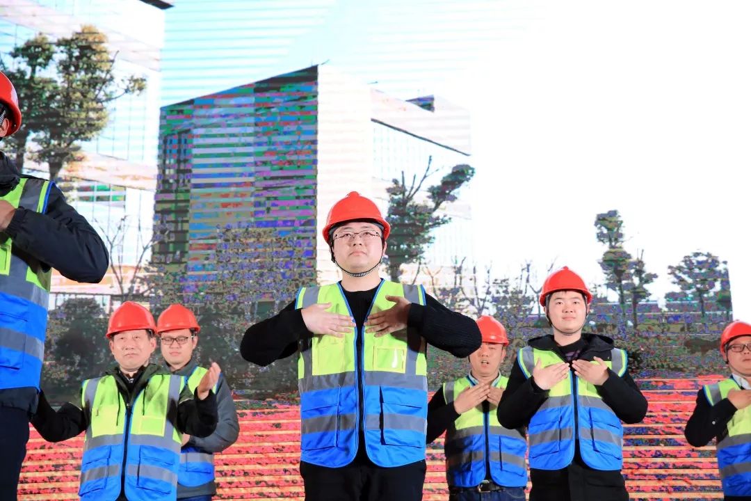 年會節(jié)目慶典南京活動策劃_南京年會活動慶典節(jié)目_年會節(jié)目慶典南京活動策劃方案