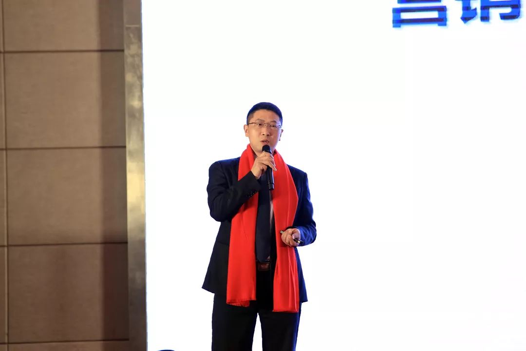 年會節(jié)目慶典南京活動策劃_年會節(jié)目慶典南京活動策劃方案_南京年會活動慶典節(jié)目