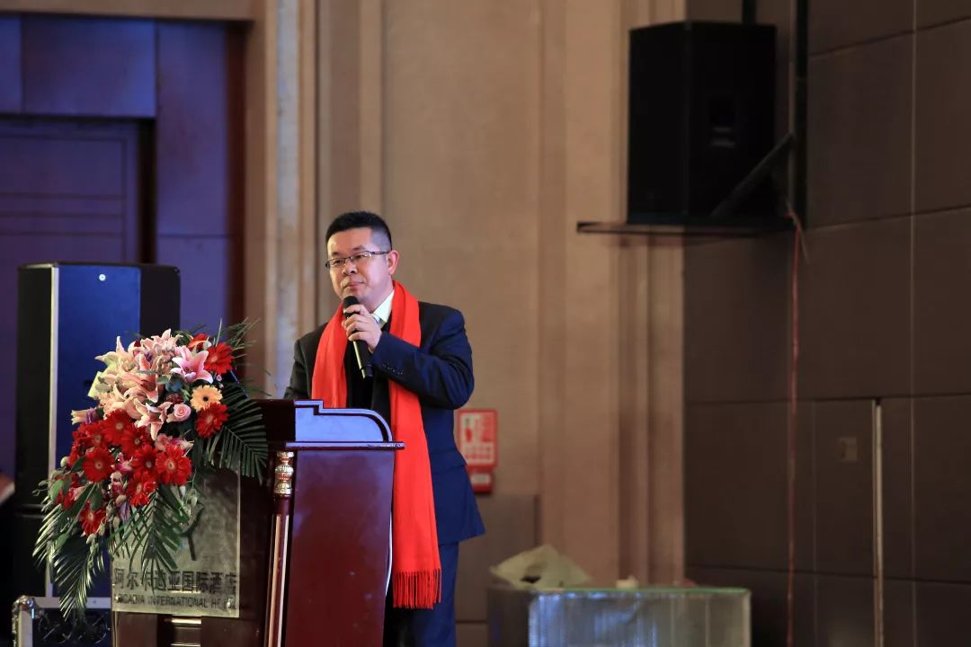 年會節(jié)目慶典南京活動策劃_年會節(jié)目慶典南京活動策劃方案_南京年會活動慶典節(jié)目