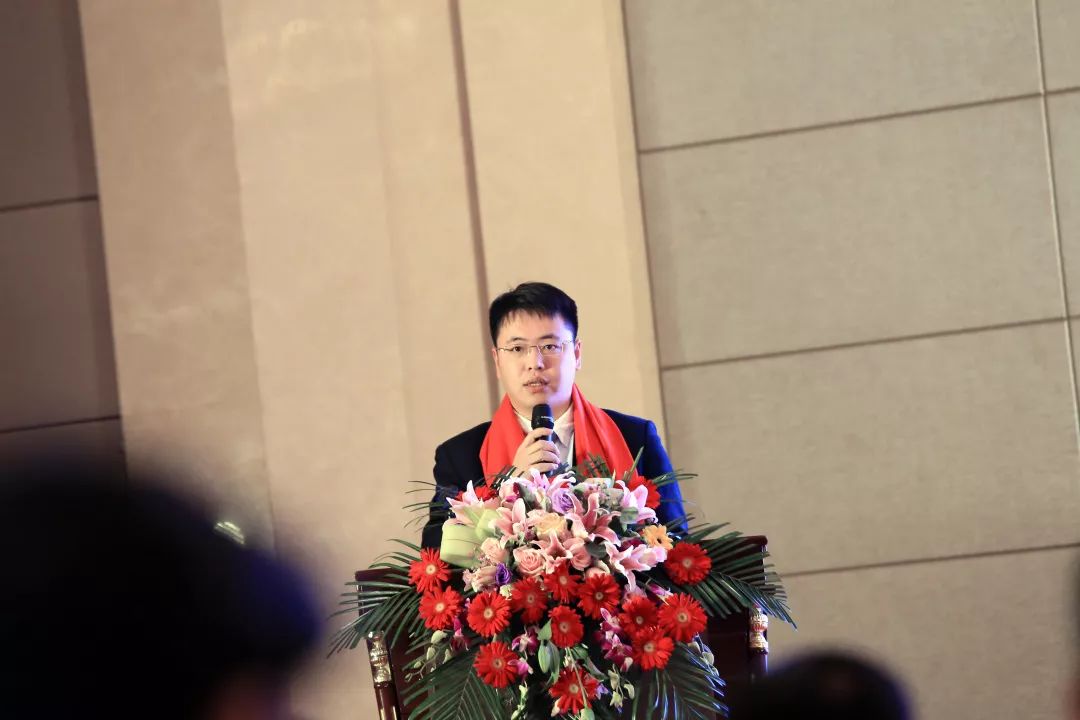 南京年會活動慶典節(jié)目_年會節(jié)目慶典南京活動策劃_年會節(jié)目慶典南京活動策劃方案