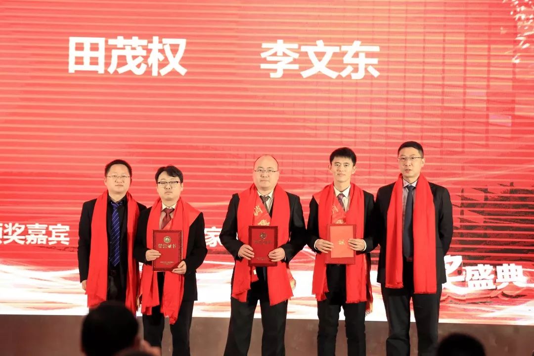 南京年會活動慶典節(jié)目_年會節(jié)目慶典南京活動策劃_年會節(jié)目慶典南京活動策劃方案