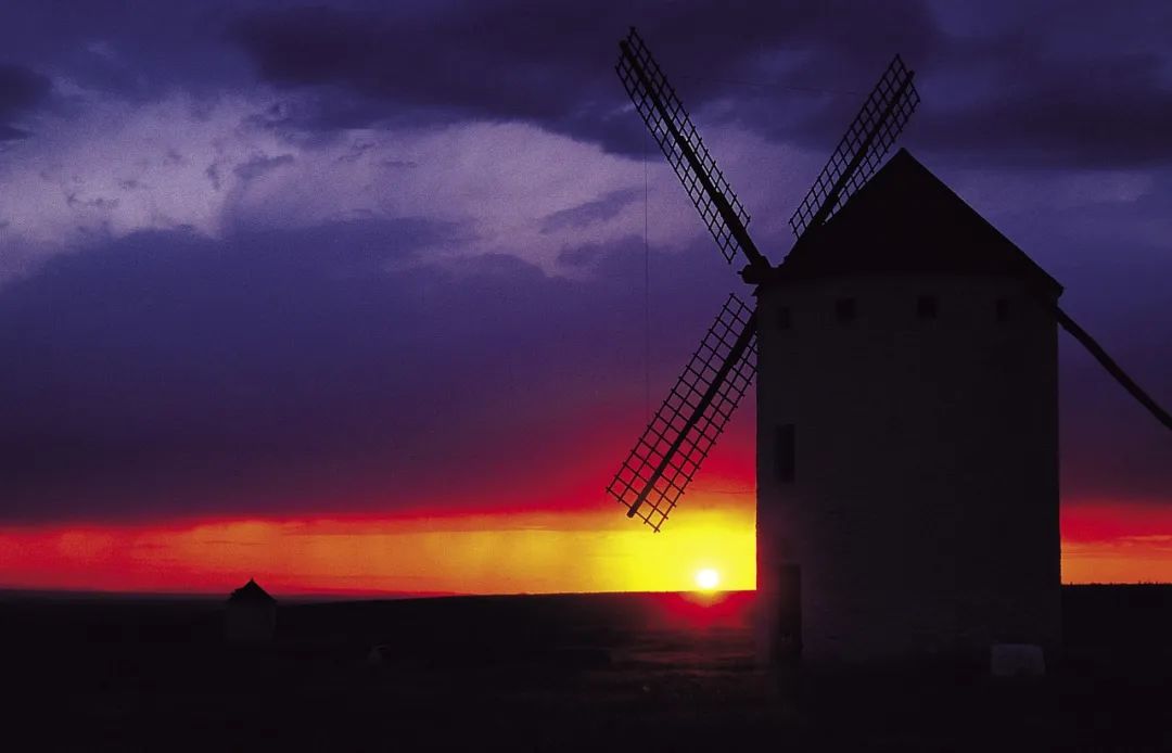 策劃圈快閃朋友活動怎么寫_策劃圈快閃朋友活動怎么發(fā)_朋友圈快閃活動策劃