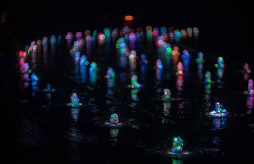 策劃圈快閃朋友活動怎么發(fā)_策劃圈快閃朋友活動怎么寫_朋友圈快閃活動策劃