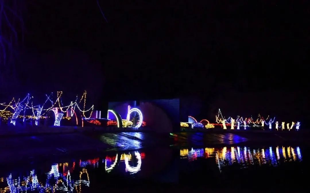 朋友圈快閃活動策劃_策劃圈快閃朋友活動怎么寫_策劃圈快閃朋友活動怎么發(fā)