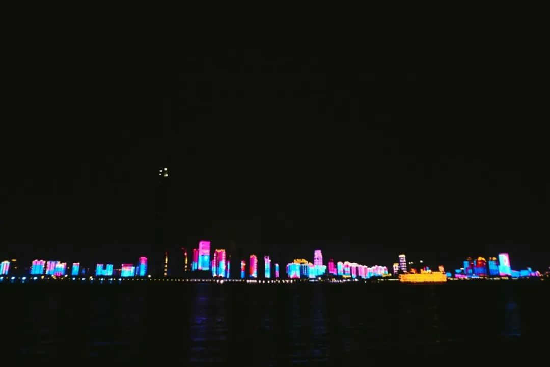 朋友圈快閃活動策劃_策劃圈快閃朋友活動怎么發(fā)_策劃圈快閃朋友活動怎么寫