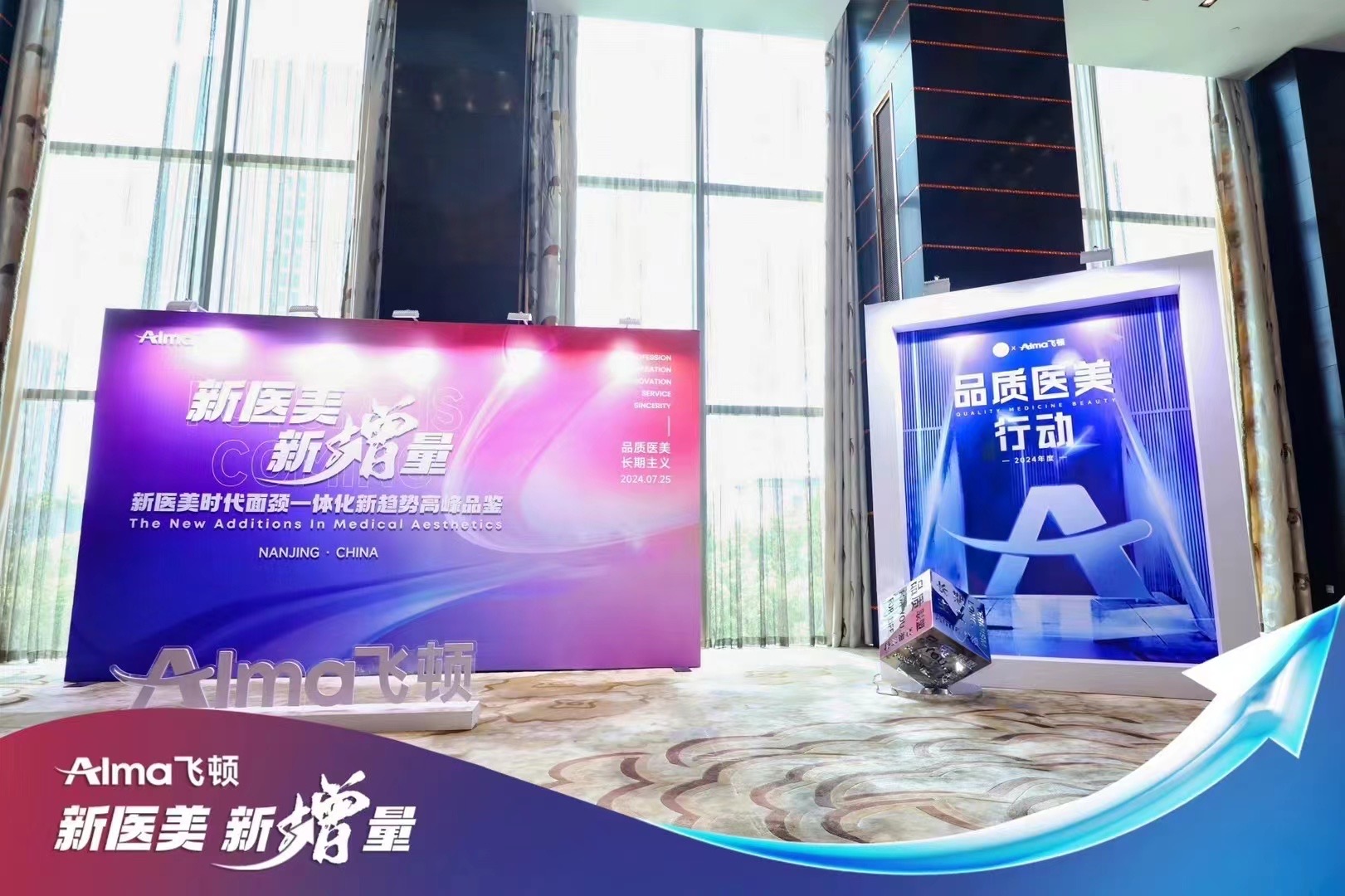 1722914399442642.jpg 97f0808894bb55899996364278b7ae5.jpg