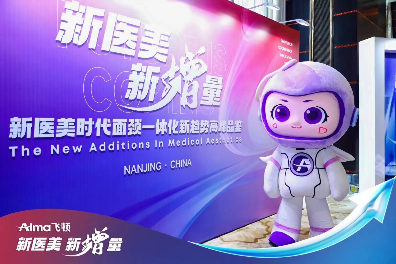 1722914402154200.jpg 51d37062076b13888679421beef4c64.jpg