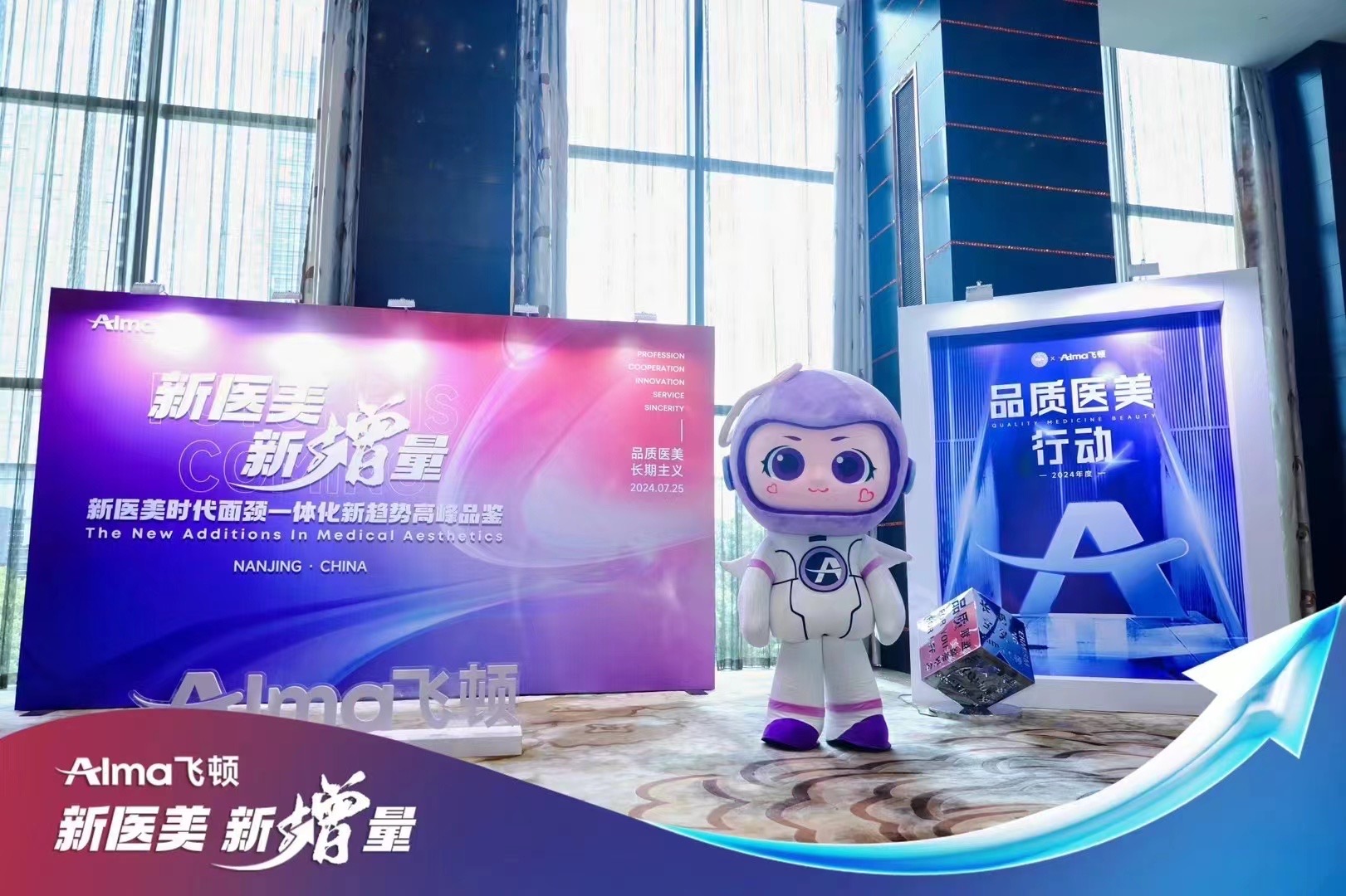 1722914406128549.jpg 9dd69cdb0447126dd3bc59a19073345.jpg