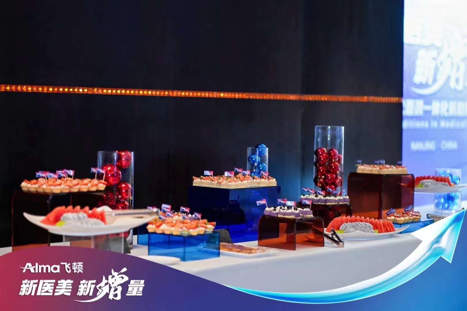 1722914429154798.jpg 3fa4dcfaa8fed30289e23d5b8e42afc.jpg