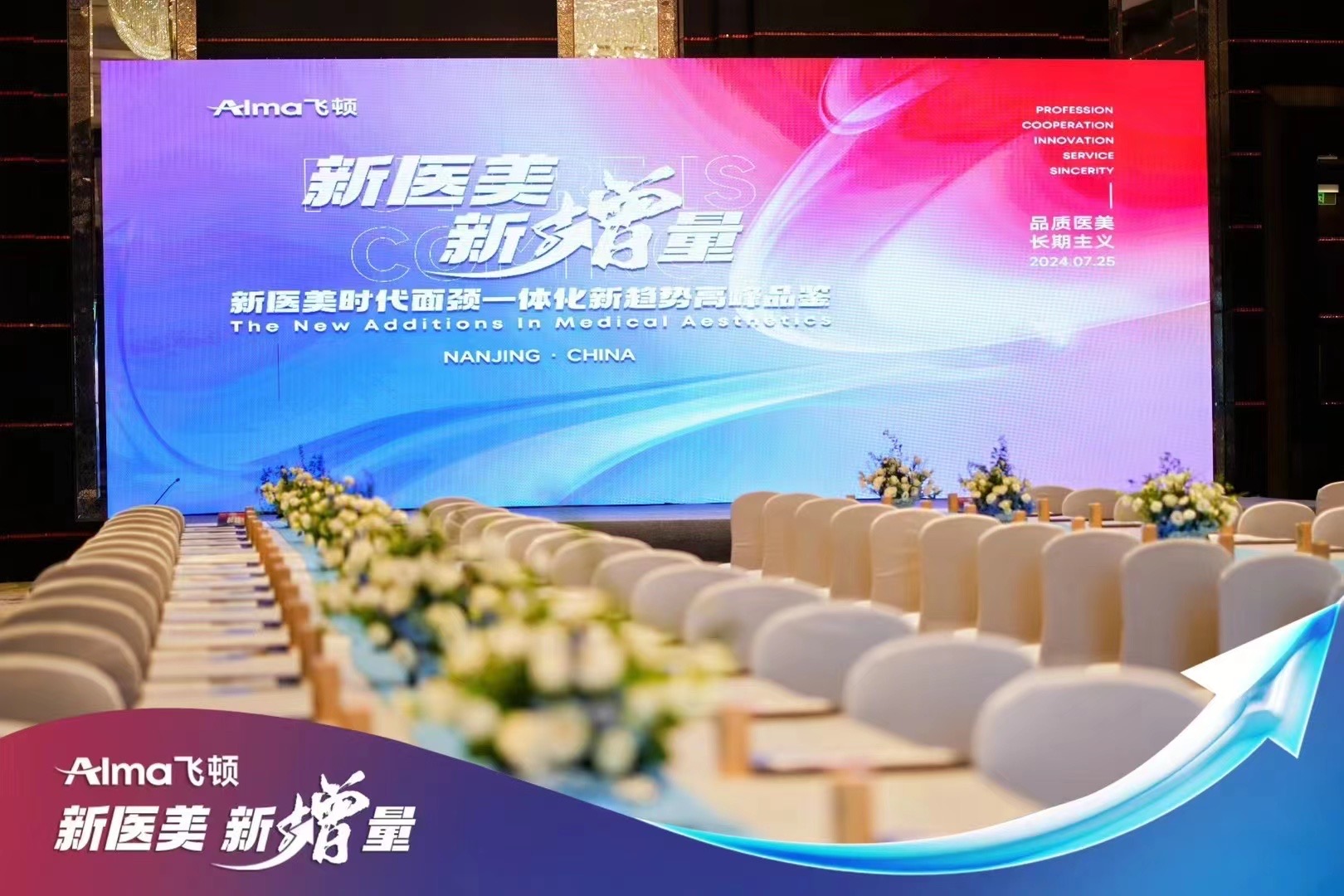 1722914438120003.jpg 1ae4b831ff38d4ac782483db5e9e931.jpg