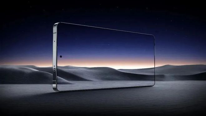 世界睡眠日創(chuàng)意活動(dòng)_世界睡眠日活動(dòng)策劃_2021世界睡眠主題