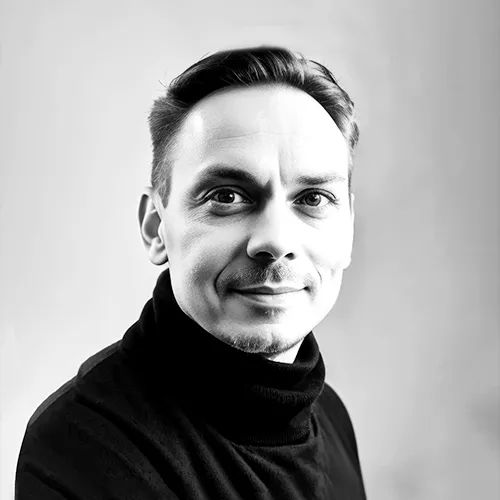 世界睡眠日活動(dòng)策劃_2021世界睡眠主題_世界睡眠日創(chuàng)意活動(dòng)