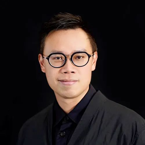 世界睡眠日創(chuàng)意活動(dòng)_2021世界睡眠主題_世界睡眠日活動(dòng)策劃