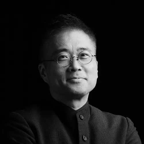 世界睡眠日創(chuàng)意活動(dòng)_2021世界睡眠主題_世界睡眠日活動(dòng)策劃