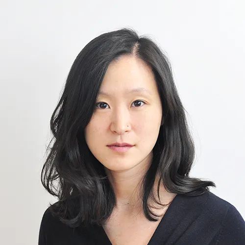 世界睡眠日活動(dòng)策劃_世界睡眠日創(chuàng)意活動(dòng)_2021世界睡眠主題