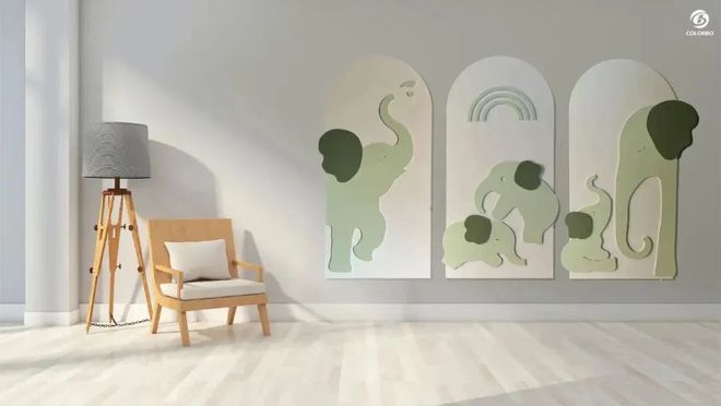 2021世界睡眠主題_世界睡眠日活動(dòng)策劃_世界睡眠日創(chuàng)意活動(dòng)