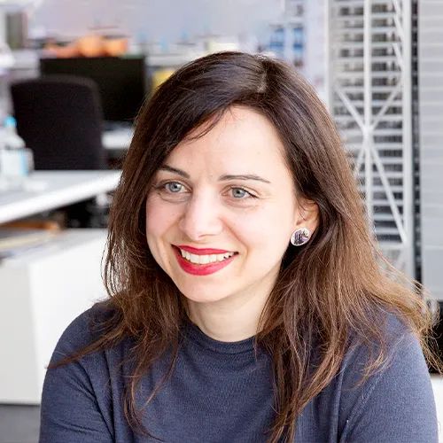 世界睡眠日創(chuàng)意活動(dòng)_世界睡眠日活動(dòng)策劃_2021世界睡眠主題