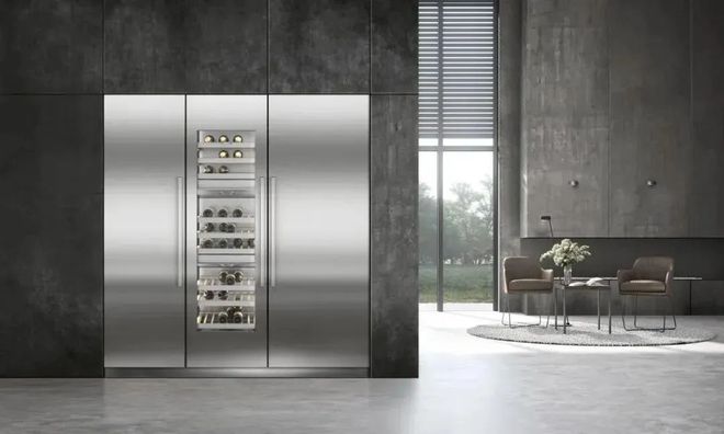 世界睡眠日創(chuàng)意活動(dòng)_2021世界睡眠主題_世界睡眠日活動(dòng)策劃