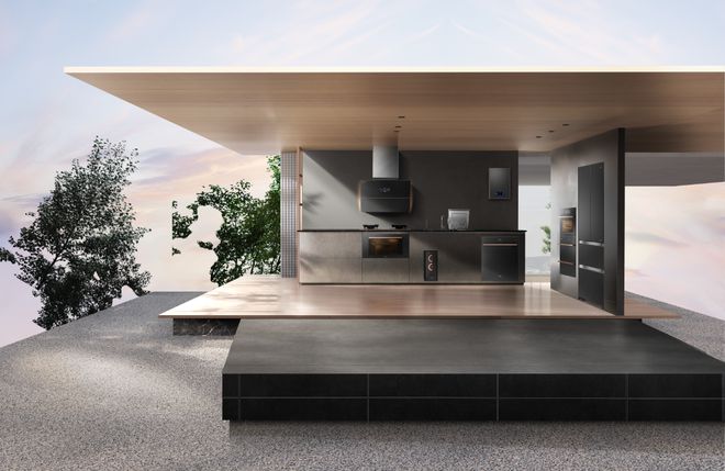 2021世界睡眠主題_世界睡眠日活動(dòng)策劃_世界睡眠日創(chuàng)意活動(dòng)