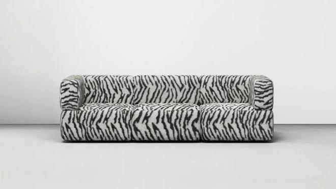 世界睡眠日創(chuàng)意活動(dòng)_2021世界睡眠主題_世界睡眠日活動(dòng)策劃