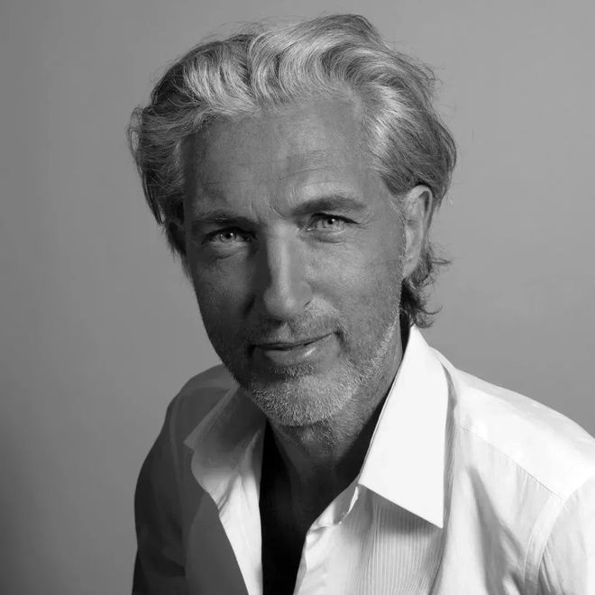 世界睡眠日活動(dòng)策劃_世界睡眠日創(chuàng)意活動(dòng)_2021世界睡眠主題