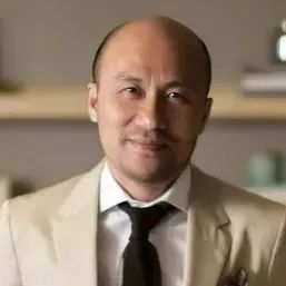 世界睡眠日活動(dòng)策劃_世界睡眠日創(chuàng)意活動(dòng)_2021世界睡眠主題