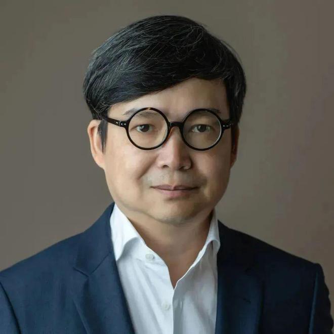 世界睡眠日活動(dòng)策劃_世界睡眠日創(chuàng)意活動(dòng)_2021世界睡眠主題