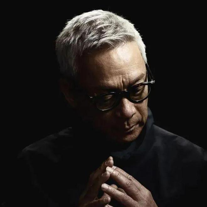 2021世界睡眠主題_世界睡眠日創(chuàng)意活動(dòng)_世界睡眠日活動(dòng)策劃