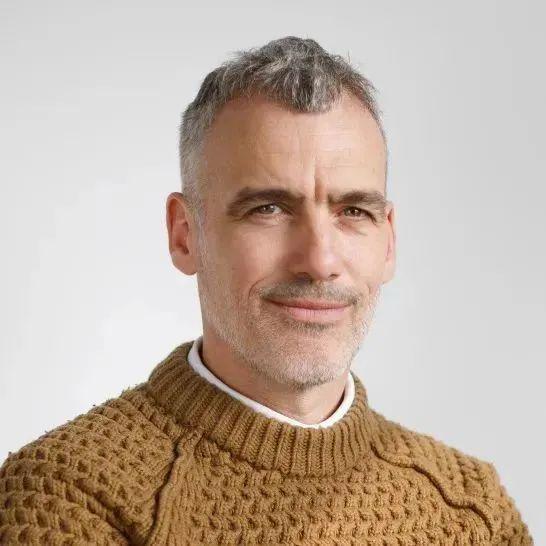 2021世界睡眠主題_世界睡眠日創(chuàng)意活動(dòng)_世界睡眠日活動(dòng)策劃