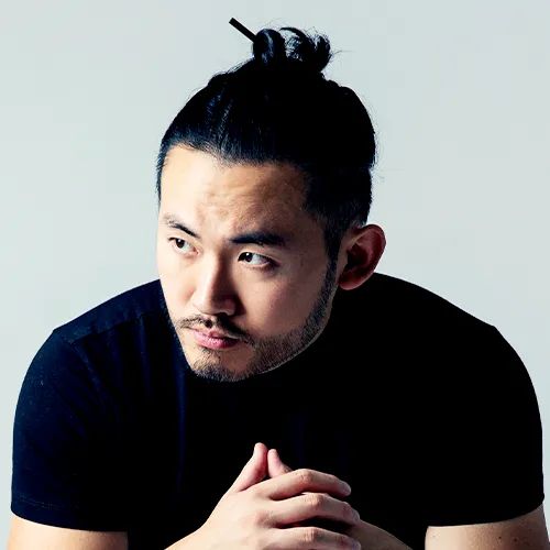 世界睡眠日活動(dòng)策劃_世界睡眠日創(chuàng)意活動(dòng)_2021世界睡眠主題