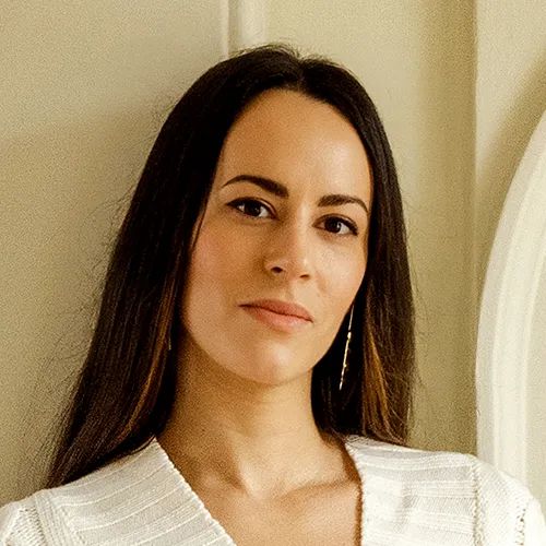 世界睡眠日創(chuàng)意活動(dòng)_世界睡眠日活動(dòng)策劃_2021世界睡眠主題