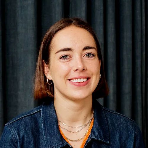 世界睡眠日活動(dòng)策劃_世界睡眠日創(chuàng)意活動(dòng)_2021世界睡眠主題