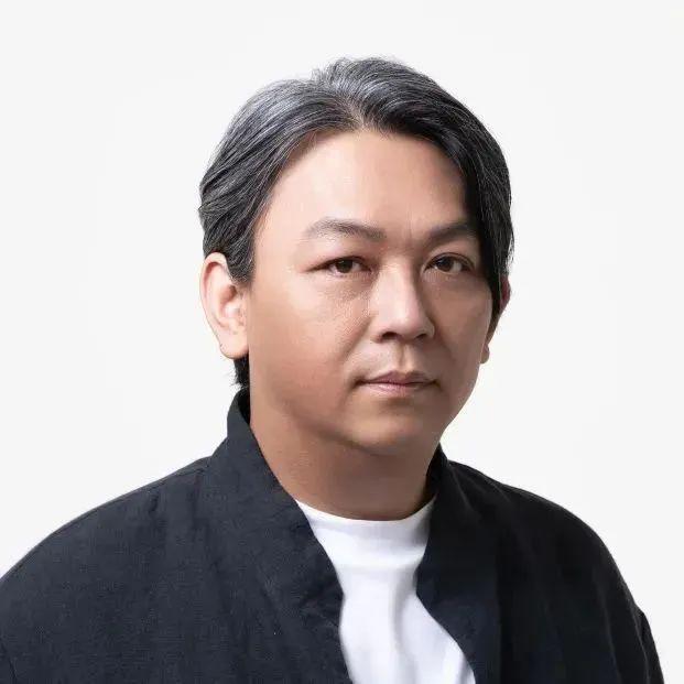 世界睡眠日創(chuàng)意活動(dòng)_2021世界睡眠主題_世界睡眠日活動(dòng)策劃