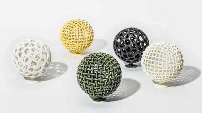 世界睡眠日活動(dòng)策劃_世界睡眠日創(chuàng)意活動(dòng)_2021世界睡眠主題