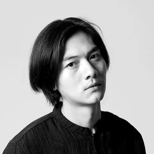 世界睡眠日創(chuàng)意活動(dòng)_世界睡眠日活動(dòng)策劃_2021世界睡眠主題