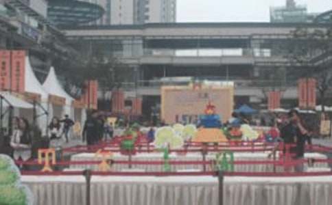 有關(guān)店慶活動方案集合7篇