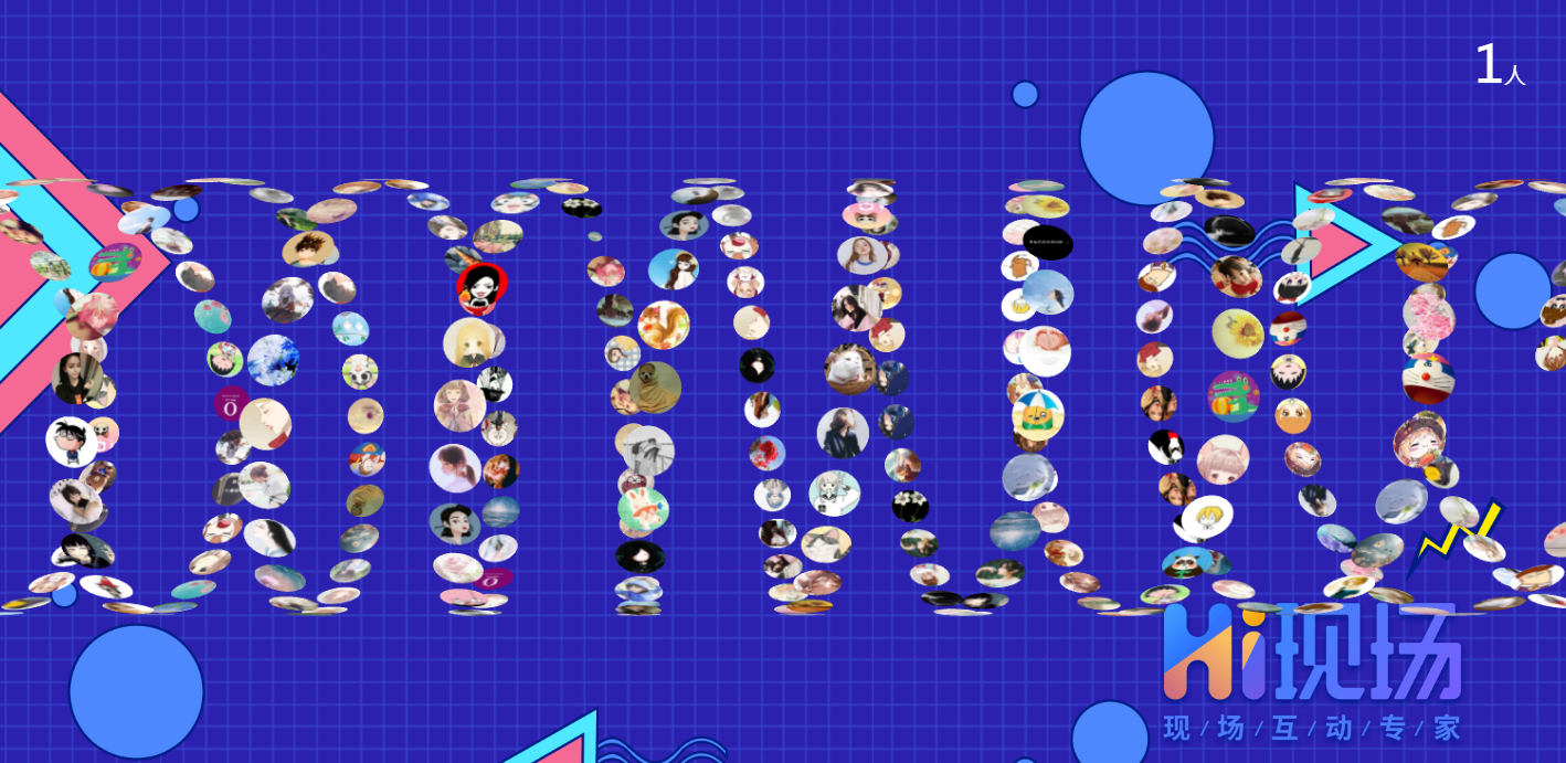 員工年會活動形式_年度員工活動_年會形式員工活動方案