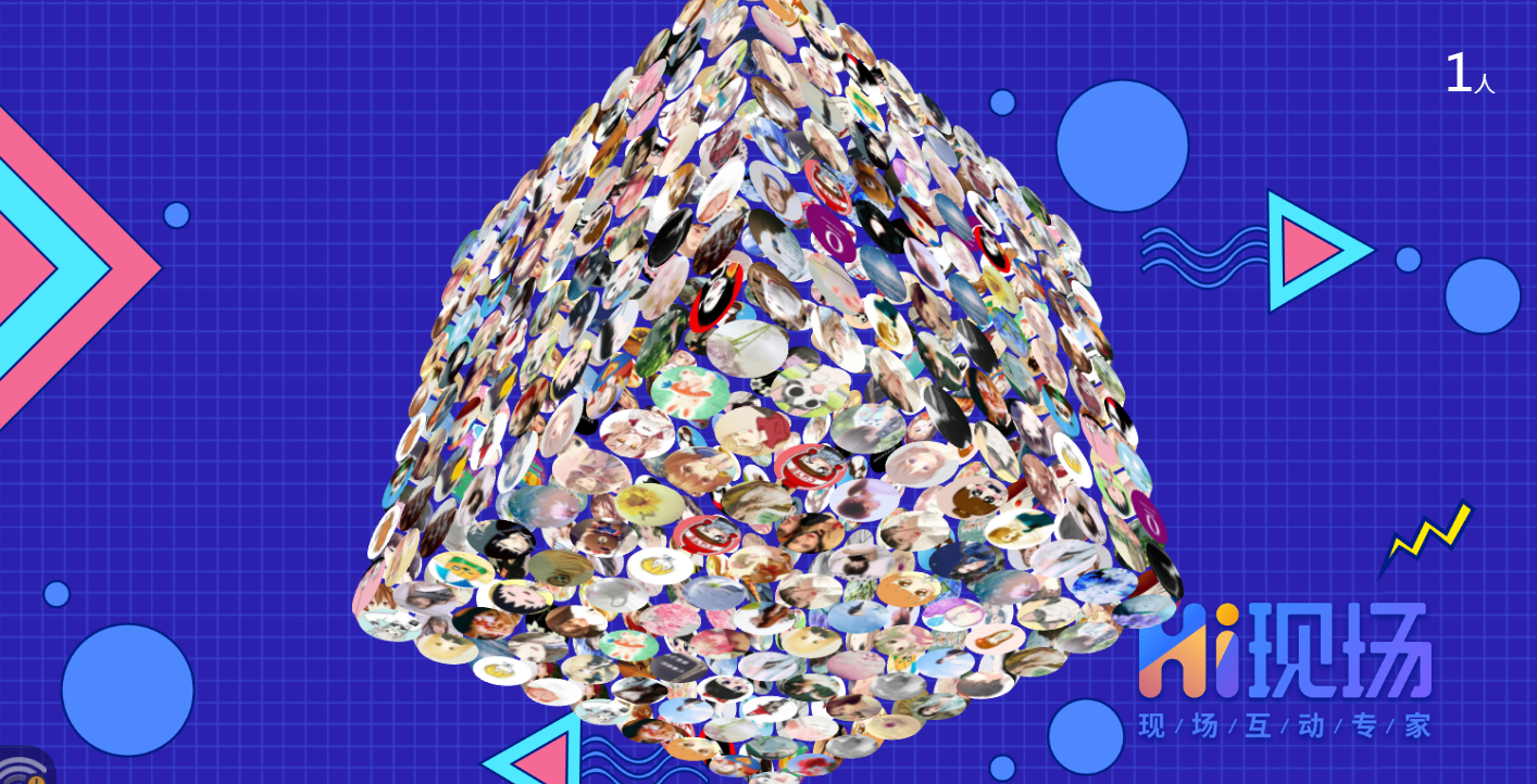 年會形式員工活動方案_員工年會活動形式_年度員工活動