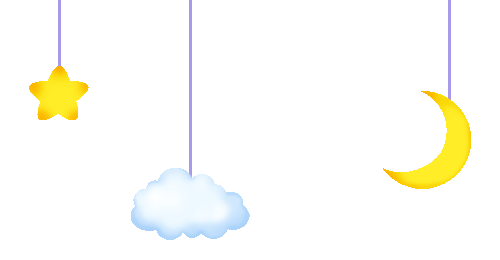 世界睡眠日創(chuàng)意活動_世界睡眠日活動策劃_世界睡眠日活動主題