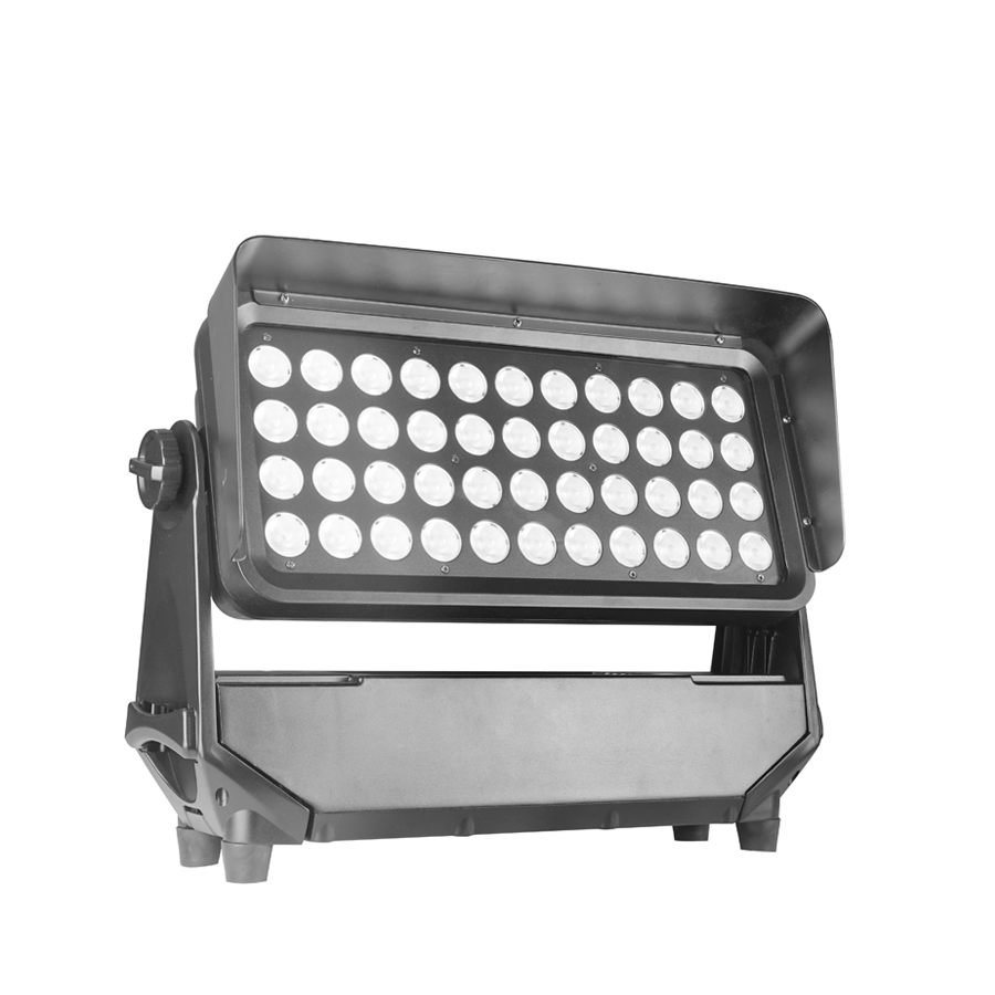 戶(hù)外防水投光燈