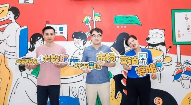 員工年會活動(dòng)形式_年會形式員工活動(dòng)策劃方案_年會形式員工活動(dòng)方案