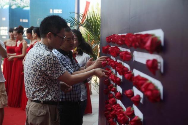 員工年會活動(dòng)形式_年會形式員工活動(dòng)方案_年會形式員工活動(dòng)策劃方案