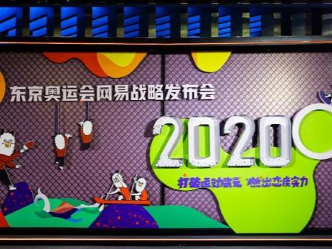 年會形式員工活動(dòng)策劃方案_員工年會活動(dòng)形式_年會形式員工活動(dòng)方案