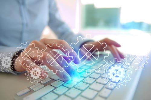 傳媒公司經營范圍的確定與選擇：創(chuàng)業(yè)者需注意的要點