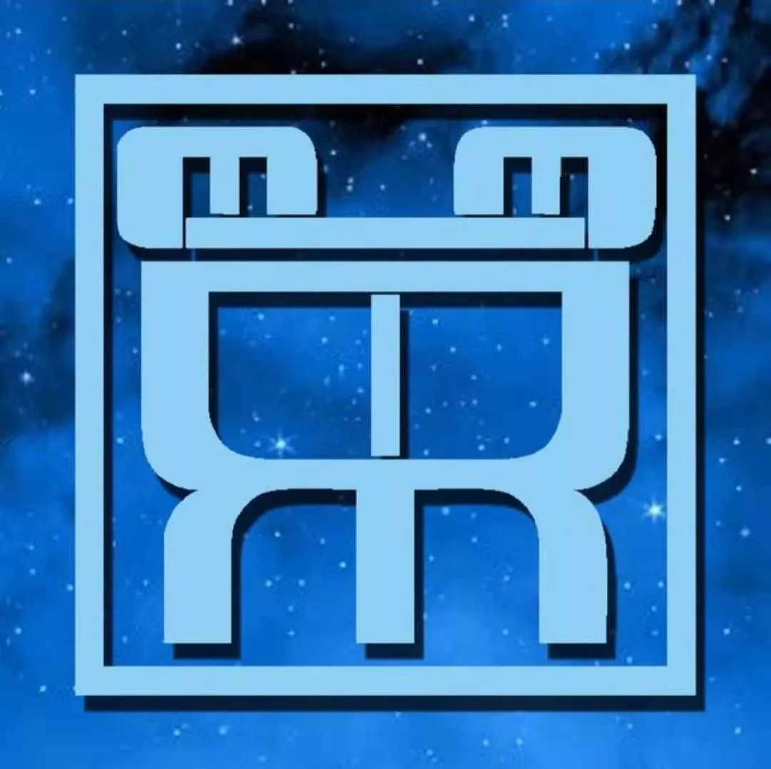 公關(guān)活動(dòng)策劃方案 框架案 下_公關(guān)公司組織框架_公關(guān)策劃模式