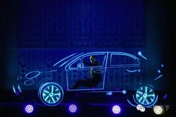 公關活動策劃方案 框架案 下_公關活動策劃模式_公關關系策劃書