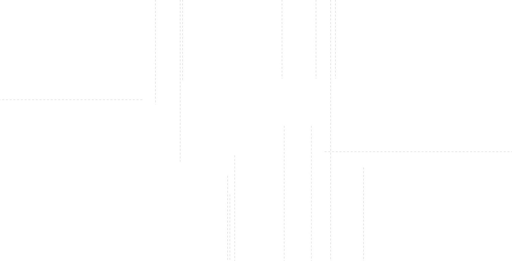 公關活動策劃方案 框架案 下_公關活動策劃模式_公關關系策劃書