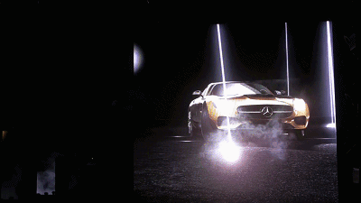 公關活動策劃模式_公關關系策劃書_公關活動策劃方案 框架案 下